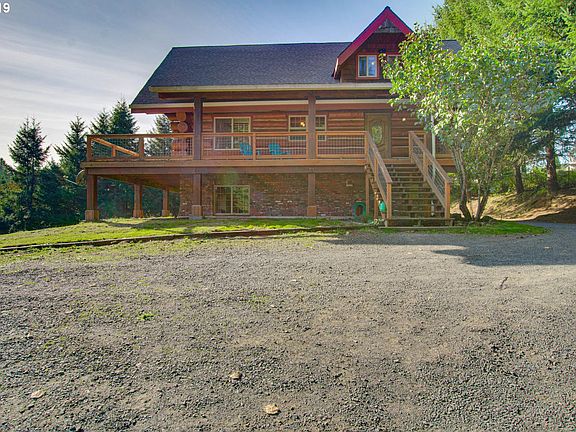 4th image of 40015 NE 176th Ave