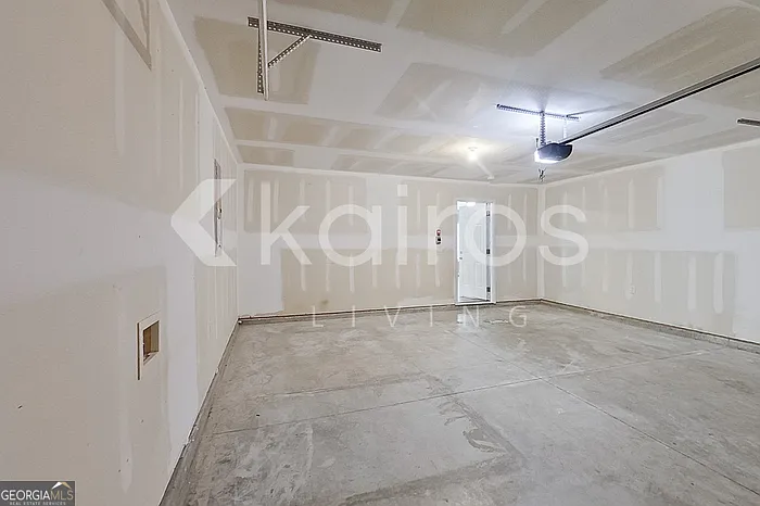 138 Amber Mill Cir — Photo 20