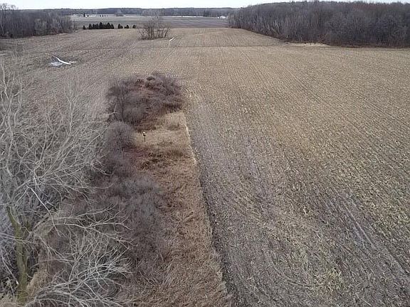 3rd image of 13048 Sullivan Rd