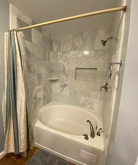1525 Church Hill Pl #1525 — Photo 4