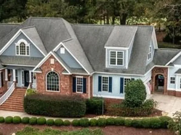 521 Swing About, Greenwood, SC 29649