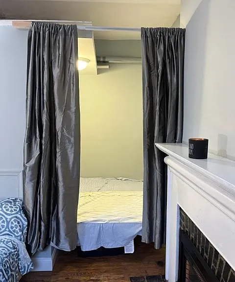 4810 Regent St #1F — Photo 3