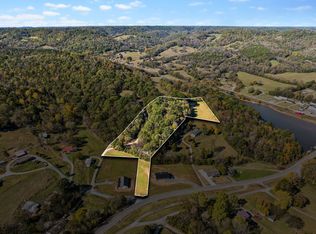 411 Defeated Creek Hwy, Carthage, TN 37030