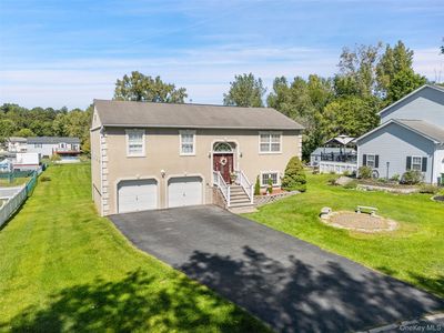 2 Danielle Court, Middletown, NY, 10940
