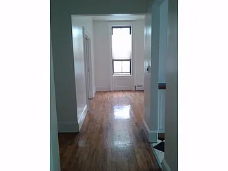 Sold by Brooklyn Real Property Inc