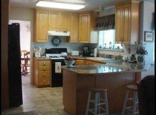 696 S 1450 E, Springville, UT 84663