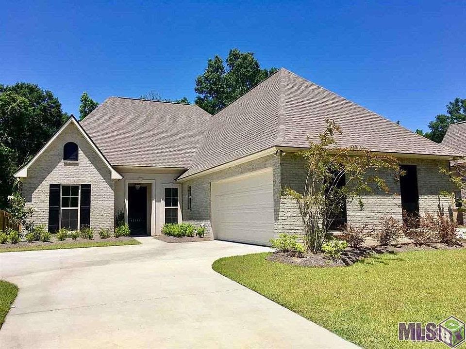 1st image of 41118 Talonwood Dr