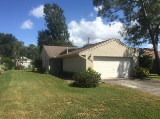425 Greenfield Rd, Winter Haven, FL 33884