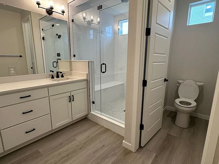 21093 E Quincy Pl — Photo 14