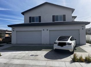 960 S 5th St, Colton, CA 92324