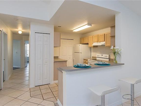 5th image of 7524 Seurat St #12308