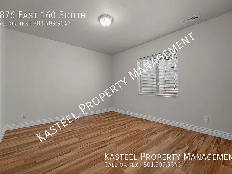 1876 E 160 S — Photo 16
