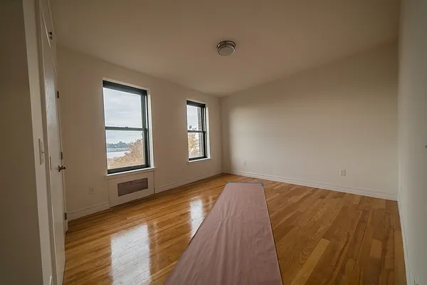 Rented by ONE Manhattan Real Estate | media 7