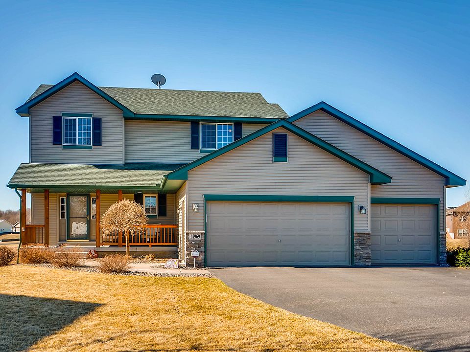 2nd image of 14969 77th Ln NE