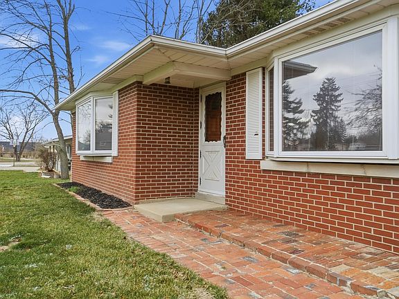 5th image of this home