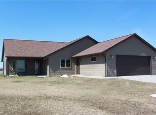 777 S Bush Brothers Dr, Augusta, WI 54722