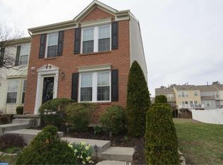 710 Quest Ct #710, Mantua, NJ 08051