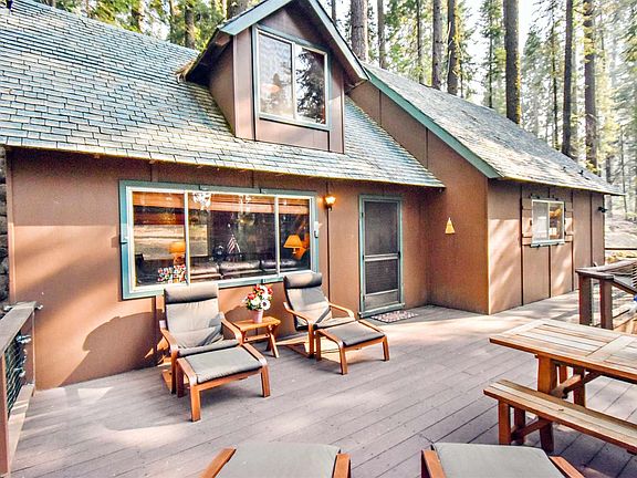 4th image of 198 Sugarpine