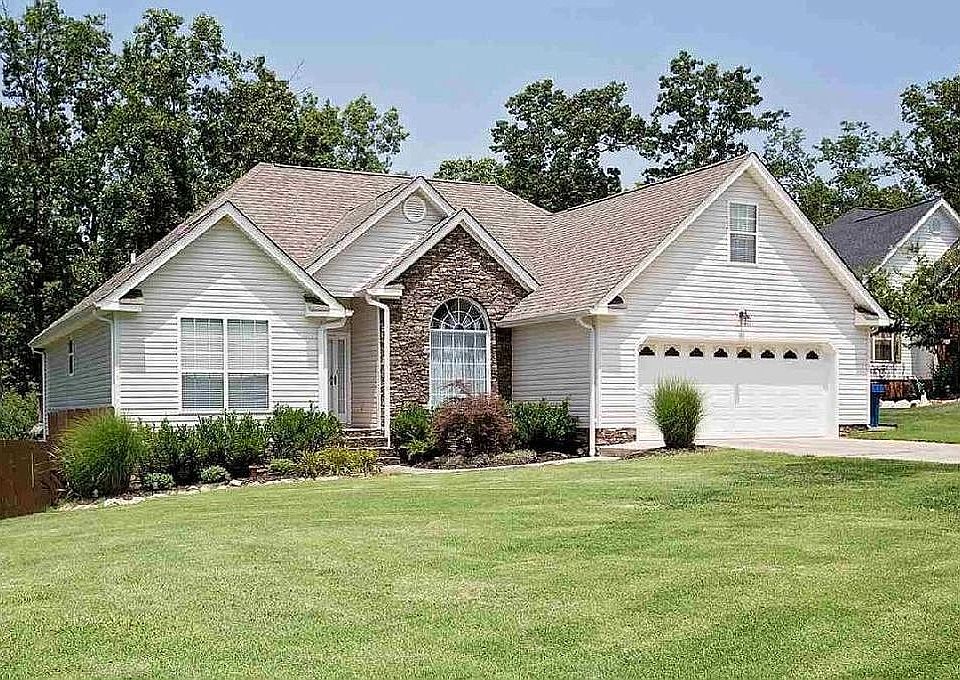 1st image of 6057 White Tail Dr