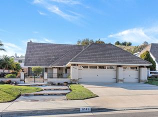 6141 Gloxinia Dr, Yorba Linda, CA 92887