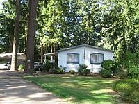 1st image of 8021 Old Pacific Hwy N