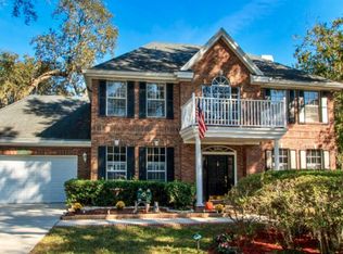 386 Raleigh Pl, Oviedo, FL 32765