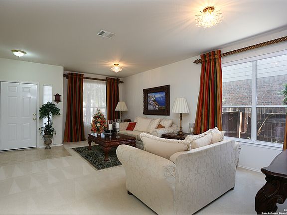 4th image of 5342 ARGYLE WAY