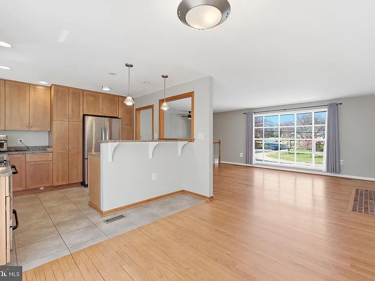 3343 Slade Run Dr — Photo 14