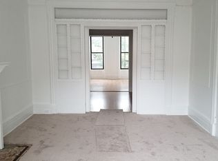 453 51st St FLOOR 2, Brooklyn, NY 11220