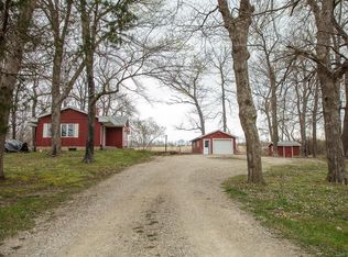 2525 155th St, Floyd, IA 50435