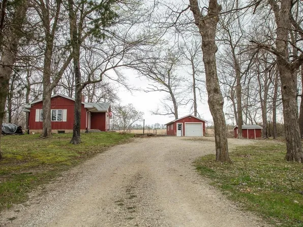 2525 155th St, Floyd, IA 50435
