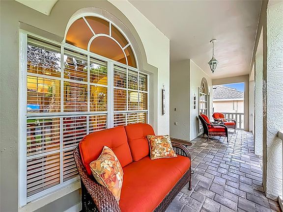 3rd image of 2207 Stonebridge Way