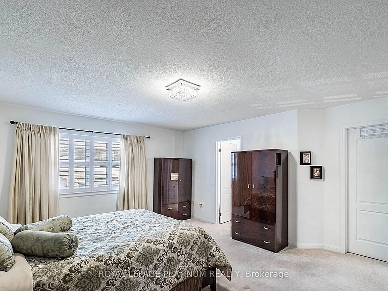 43 Arkwright Dr — Photo 22