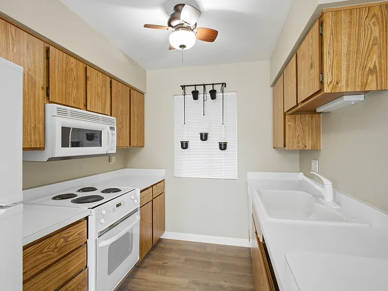 3173 Dome Rock Pl #A13-A13UNIT — Photo 6