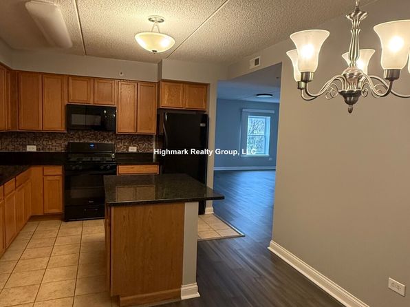 3420 N Old Arlington Heights Rd #209A