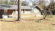 1st image of 240 Lancelot Dr