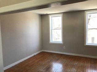 729 S Bond St APT 6, Baltimore, MD 21231