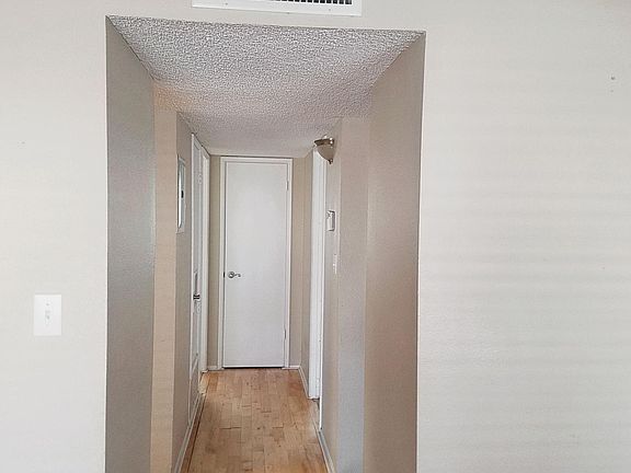 3rd image of 240 S Old Litchfield Rd Unit 118