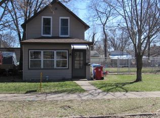 516 Garfield St, Winona, MN 55987