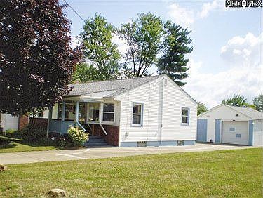 1st image of 437 N Hazelwood Ave