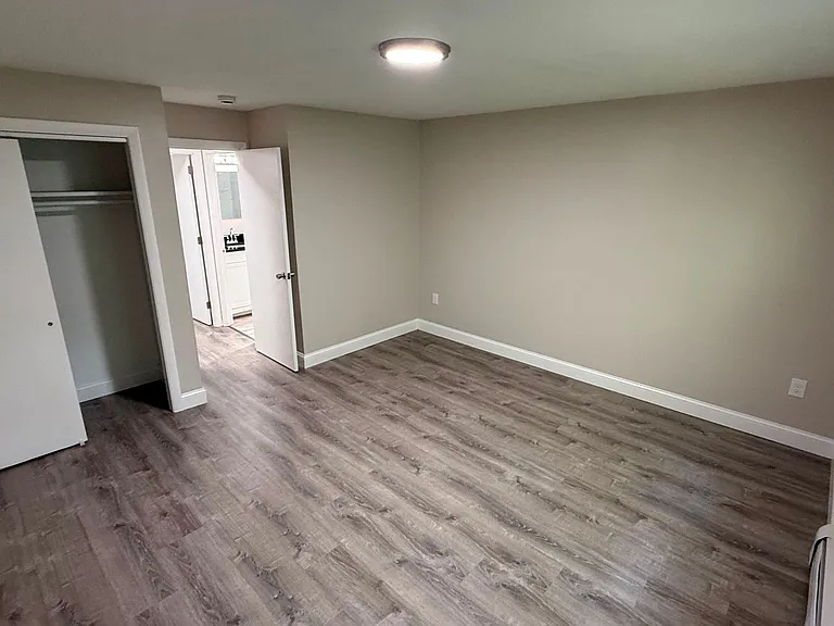 Upton St Apartments LLC — Photo 51
