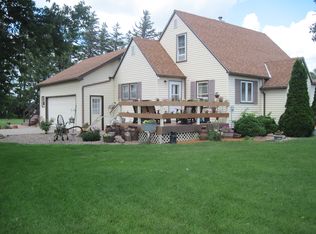 611 48th St, Des Moines, IA 50312