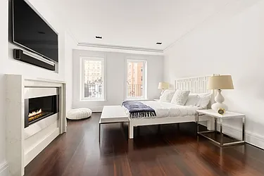 Sold by Modlin Group