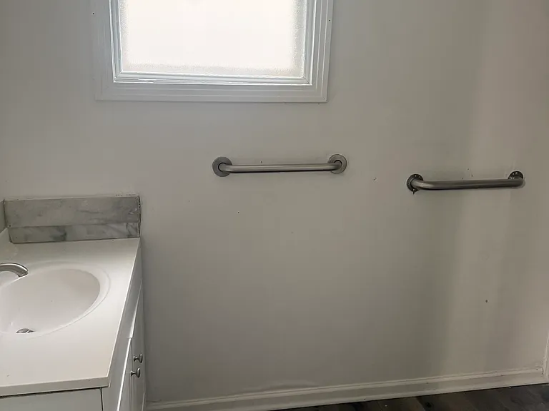 1377 Dorothea Rd — Photo 23