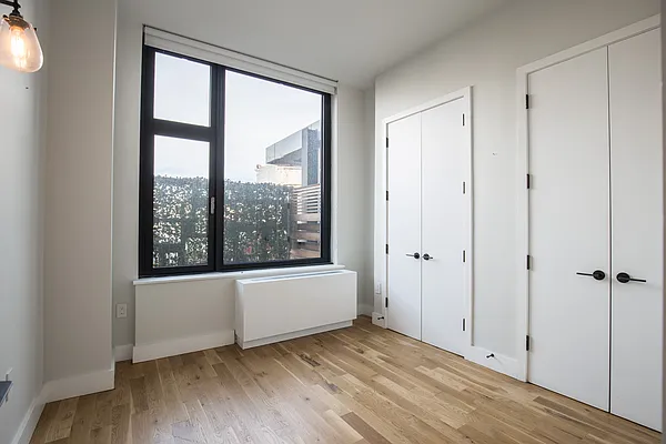 Rented by Nooklyn NYC LLC | media 28