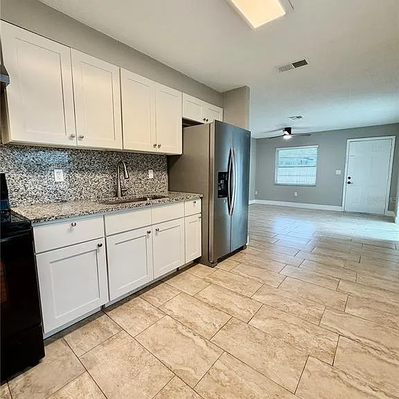 7132 Oakwood Dr — Photo 5