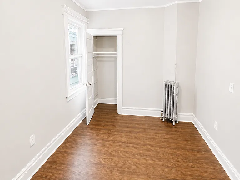 848 S 14th St #2 — Photo 10
