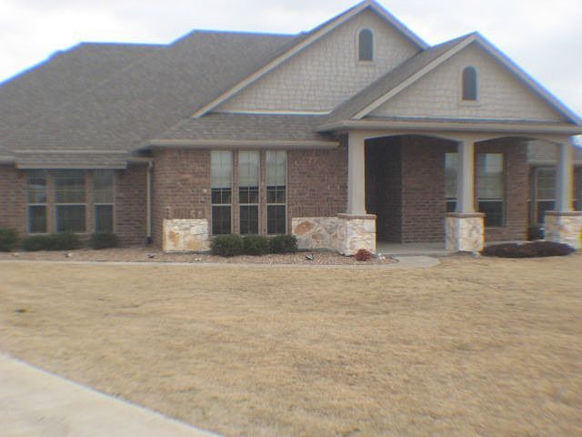 1st image of 2342 Laci Ln