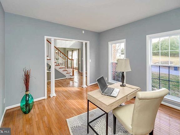 5th image of 7205 Cattail Ct