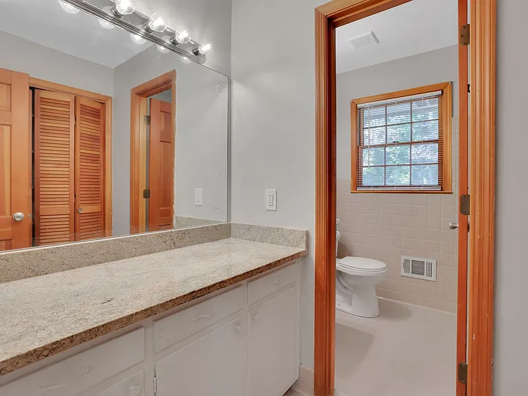 5055 Cascade Rd SW — Photo 18